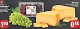 EDEKA - Tafeltrauben Angebot im Prospekt Tafeltrauben bei EDEKA im Prospekt "" für 0,44 €