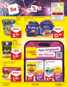 Joghurt im aktuellen Netto Marken-Discount Prospekt (Koblenz) Joghurt im Netto Marken-Discount Prospekt "Aktuelle Angebote" mit 58 Seiten (Koblenz)