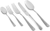Besteck-Set im Angebot bei XXXLutz in Goslar Besteck-Set Angebote von Justinus Bestecke bei XXXLutz Goslar für 79,99 €
