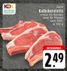Angebot im EDEKA Overath Prospekt EDEKA Overath Prospekt mit im Angebot für 2,49 €