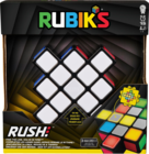 RUBIKS RUSH - RUBIKS dans le catalogue Auchan Hypermarché