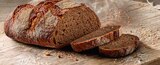Aktuelle Brötchen Angebote bei Netto Marken-Discount in Reutlingen Aktuelles Bauernbrot Angebot bei Netto Marken-Discount in Reutlingen ab 1,19 €