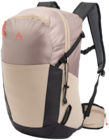 Sac à dos de randonnée 26L à 44,99 € dans le catalogue Intersport