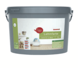 Lehmfarbe von toom im aktuellen toom Baumarkt Prospekt