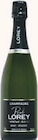 Champagne AOP Brut - PAUL LOREY - U Express à Villeneuve-d'Ascq Champagne AOP Brut - PAUL LOREY en promo chez U Express Villeneuve-d'Ascq à 15,99 €