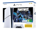 Fortnite Cobalt Star Bundle bei expert im Plauen Prospekt für 444,00 €