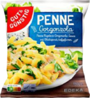 Penne Gorgonzola im Angebot bei Marktkauf in Hamburg Penne Gorgonzola Angebote von Gut & Günstig bei Marktkauf Hamburg für 2,99 €