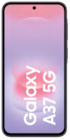 Galaxy A37 5G 128GB Awesome Charcoal Angebote von Samsung bei expert Weinheim für 99,00 €