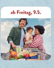 ALDI SÜD Friedberg - Angebot im Prospekt bei ALDI SÜD im Friedberg Prospekt für