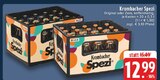 Aktuelles Spezi Original Angebot bei E center in Bornheim ab 12,99 €