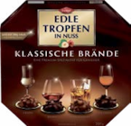 aktiv & irma Hude (Oldb) Prospekt mit  im Angebot für 2,99 €