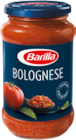 25% Rabatt von Barilla bei E xpress im Angebot 25% Rabatt von Barilla im aktuellen E xpress Prospekt