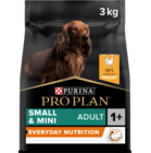 Croquettes chien petit/très petit Optibalance - Purina Pro Plan - Point Vert à Béziers Croquettes chien petit/très petit Optibalance - Purina Pro Plan en promo chez Point Vert Béziers à 29,99 €