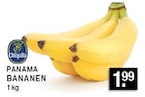 Aktuelles PANAMA BANANEN Angebot bei EDEKA in Bottrop ab 1,99 €