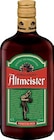 Original Altmeister im aktuellen Prospekt bei Netto Marken-Discount in Schömberg