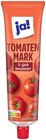 Tomatenmark Angebote von ja! bei nahkauf Villingen-Schwenningen für 1,09 €