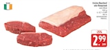 Aktuelles Roastbeef Angebot bei E center in Jena ab 2,99 €