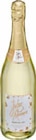 Sekt Angebote von Jules Mumm bei Netto Marken-Discount Elmshorn für 3,99 €