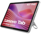 Tab (TB311FU) Angebote von Lenovo bei MEDIMAX Mettmann für 149,99 €