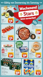 Aktueller REWE Prospekt mit Veltins, "Dein Markt", Seite 28