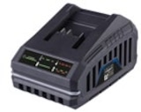 Akku-Starter-Set SBSK2.0 für 17,99 € bei Penny im Angebot Akku-Starter-Set SBSK2.0 im aktuellen Penny Prospekt