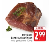 Angebot im EDEKA Karlsbad Prospekt EDEKA Karlsbad Prospekt mit im Angebot für 2,99 €