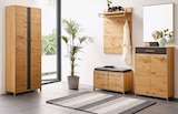 Garderobenschrank Angebote bei XXXLutz Reutlingen für 59,90 €