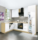 Einbauküche Win im Angebot bei SB Möbel Boss in Hameln Einbauküche Win Angebote von Express bei SB Möbel Boss Hameln für 1.299,00 €