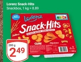 Angebot im GLOBUS Mühldorf (Inn) Prospekt GLOBUS Mühldorf (Inn) Prospekt mit im Angebot für 2,49 €