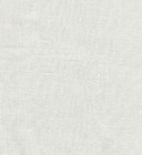 Bueno von Kinder im aktuellen nahkauf Prospekt für 1,99 €