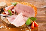 Farmerschinken im Angebot bei REWE in Koblenz Farmerschinken Angebote von Wilhelm Brandenburg bei REWE Koblenz für 1,89 €