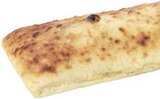 Pane Premio Baguette Angebote bei combi Oldenburg für 1,29 €