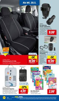 Smartphone im Lidl Prospekt "LIDL LOHNT SICH" mit 67 Seiten (Dresden)
