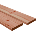 Terrassendiele, Douglasie im Angebot bei toom Baumarkt in Recklinghausen Terrassendiele, Douglasie Angebote bei toom Baumarkt Recklinghausen für 4,38 €