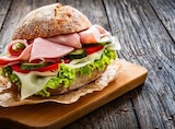 GutFleisch Brühwurst-Aufschnitt, versch. Sorten im Angebot bei Marktkauf in Wismar GutFleisch Brühwurst-Aufschnitt, versch. Sorten Angebote von Nordisch bei Marktkauf Wismar für 0,99 €