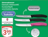 Angebot im GLOBUS Dackenheim Prospekt GLOBUS Dackenheim Prospekt mit im Angebot für 3,99 €