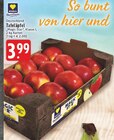 EDEKA Meerbusch Prospekt mit  im Angebot für 3,99 €