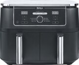 EURONICS Sankt Leon-Rot Prospekt mit  im Angebot für 169,00 €