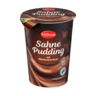Sahne-Pudding von Milbona im aktuellen Lidl Prospekt für 1,11 €