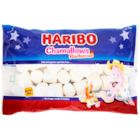 Haribo Chamallows Barbecue - Action à Saint-Brevin-les-Pins Haribo Chamallows Barbecue en promo chez Action Saint-Brevin-les-Pins à 1,75 €
