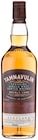 Scotch Whisky im Angebot bei REWE in Eisenach Scotch Whisky Angebote von Tamnavulin bei REWE Eisenach für 19,99 €