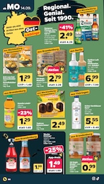 Berliner Luft Angebot & Preis im aktuellen Netto mit dem Scottie Prospekt Berliner Luft Angebot im aktuellen Netto mit dem Scottie Prospekt auf Seite 8