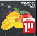 Mango "Kent/Keitt" bei EDEKA im Zeil Prospekt für 1,00 €