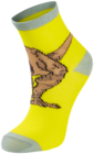 Socken im Angebot bei Woolworth in Suhl Socken Angebote bei Woolworth Suhl für 2,25 €