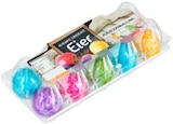 Bunte Eier im Kaufland Prospekt Bunte Eier von  im aktuellen Kaufland Prospekt für 2,22 €