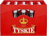 Aktuelles Premium-Pils Angebot bei Kaufland in Stuttgart ab 13,99 €