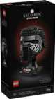 Aktuelle Lego Angebote bei Müller in Kassel Aktuelles KYLO REN HELM Angebot bei Müller in Kassel ab 59,95 €