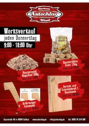 Grillkohle im Axtschlag Prospekt in Cottbus Aktueller Axtschlag Prospekt mit Grillkohle, "Aktuelle Angebote", Seite 1