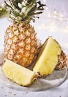 Promo Ananas à 0,99 € dans le catalogue Intermarché Super à Montbazon