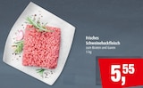 Markant Berkenthin Prospekt mit  im Angebot für 5,55 €